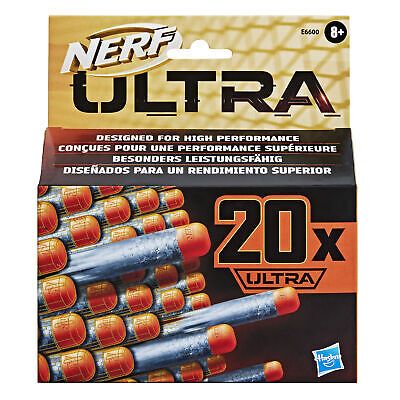 nerf-ultra-one-20-dart-refill-pack-farthest-flying-nerf-darts-ever-34.png