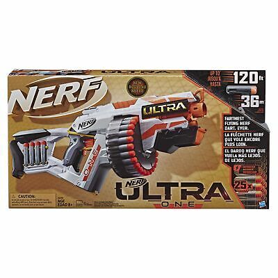 nerf-ultra-one-motorized-blaster-high-capacity-drum-25-official-nerf-16.png
