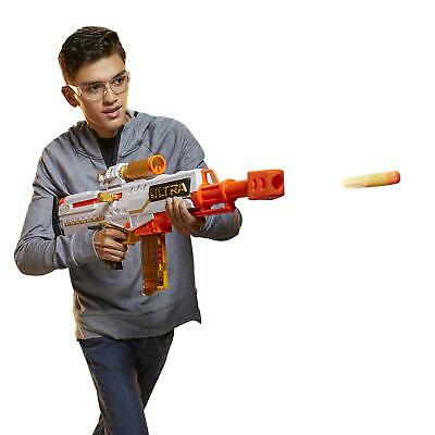 nerf-ultra-pharaoh-blaster-gold-accents-10-dart-clip-10-nerf-ultra-darts-56.png