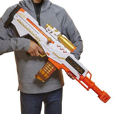 nerf-ultra-pharaoh-blaster-gold-accents-10-dart-clip-10-nerf-ultra-darts-60.png