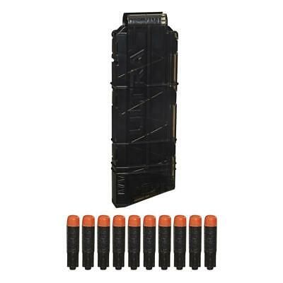 nerf-ultra-refill-nerf-ultra-10-dart-clip-10-official-nerf-ultra-darts-35.png