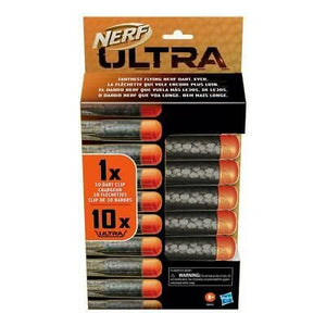 nerf-ultra-refill-nerf-ultra-10-dart-clip-10-official-nerf-ultra-darts-39.png