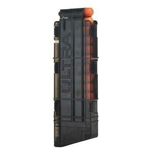 nerf-ultra-refill-nerf-ultra-10-dart-clip-10-official-nerf-ultra-darts-43.png