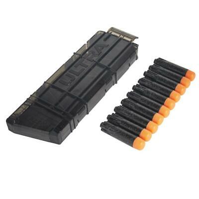 nerf-ultra-refill-nerf-ultra-10-dart-clip-10-official-nerf-ultra-darts-45.png