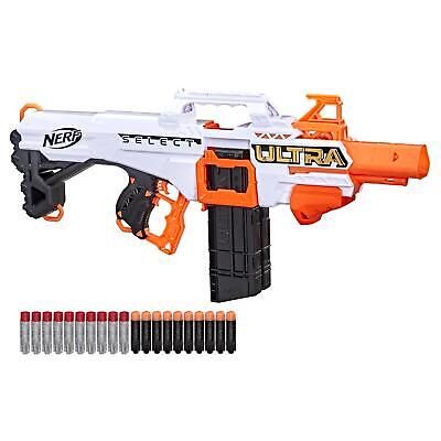 nerf-ultra-select-fully-motorized-blaster-fire-2-ways-includes-clips-and-55.png