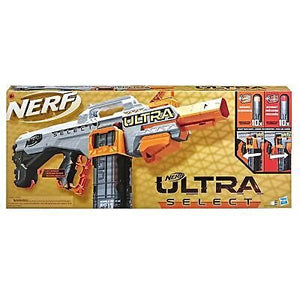 nerf-ultra-select-fully-motorized-blaster-fire-2-ways-includes-clips-and-58.png