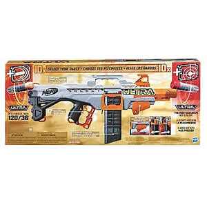nerf-ultra-select-fully-motorized-blaster-fire-2-ways-includes-clips-and-62.png