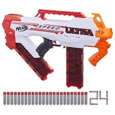 nerf-ultra-speed-fully-motorized-blaster-24-nerf-accustrike-ultra-darts-35.png