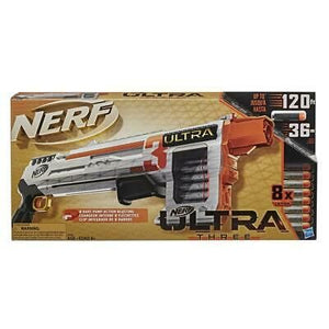 nerf-ultra-three-blaster-pump-action-8-dart-internal-clip-8-nerf-ultra-39.png