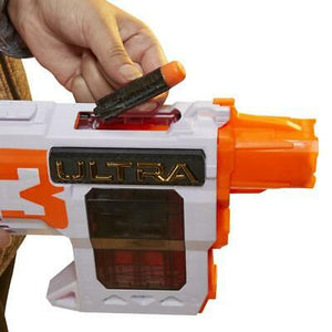 nerf-ultra-three-blaster-pump-action-8-dart-internal-clip-8-nerf-ultra-41.png
