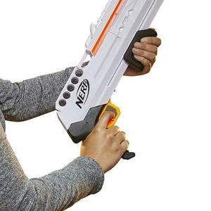 nerf-ultra-three-blaster-pump-action-8-dart-internal-clip-8-nerf-ultra-43.png