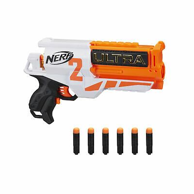 nerf-ultra-two-motorized-blaster-fast-back-reloading-6-nerf-ultra-darts-35.png
