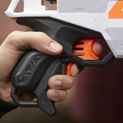 nerf-ultra-two-motorized-blaster-fast-back-reloading-6-nerf-ultra-darts-45.png
