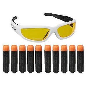 nerf-ultra-vision-gear-and-10-nerf-ultra-darts-darts-compatible-only-with-39.png