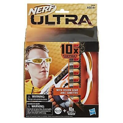 nerf-ultra-vision-gear-and-10-nerf-ultra-darts-darts-compatible-only-with-43.png