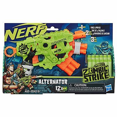 nerf-zombie-strike-alternator-blaster-with-12-nerf-zombie-strike-elite-darts-39.png