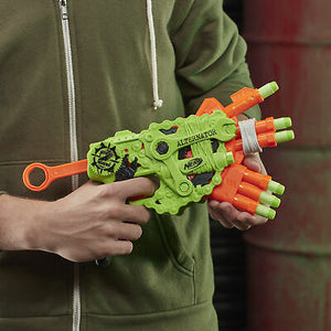 nerf-zombie-strike-alternator-blaster-with-12-nerf-zombie-strike-elite-darts-41.png
