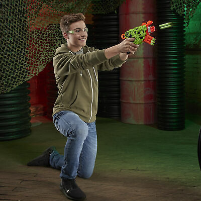 nerf-zombie-strike-alternator-blaster-with-12-nerf-zombie-strike-elite-darts-45.png