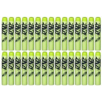nerf-zombie-strike-dart-refill-pack-171.png