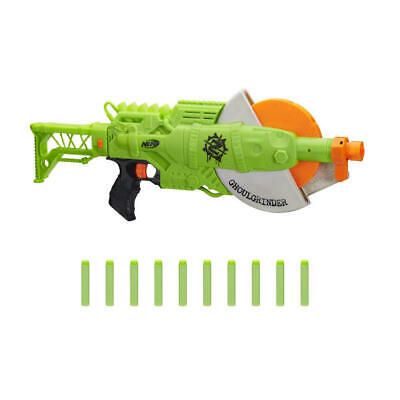 nerf-zombie-strike-ghoulgrinder-blaster-rotating-10-dart-wheel-10-official-35.png