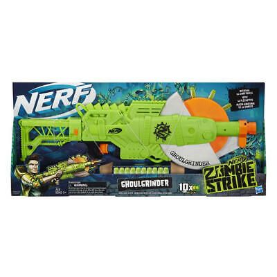 nerf-zombie-strike-ghoulgrinder-blaster-rotating-10-dart-wheel-10-official-39.png
