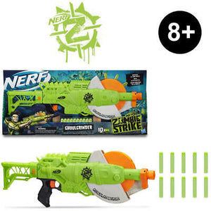 nerf-zombie-strike-ghoulgrinder-blaster-rotating-10-dart-wheel-10-official-41.png