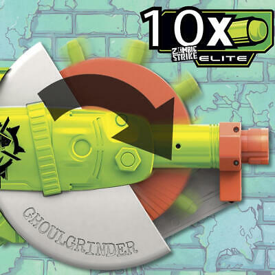 nerf-zombie-strike-ghoulgrinder-blaster-rotating-10-dart-wheel-10-official-43.png