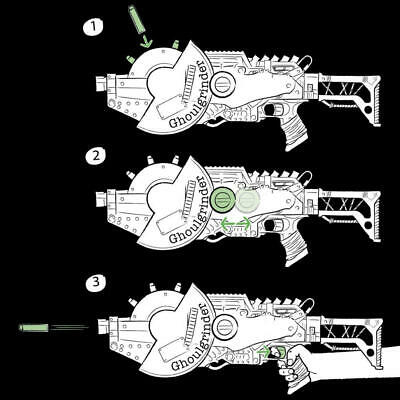nerf-zombie-strike-ghoulgrinder-blaster-rotating-10-dart-wheel-10-official-45.png