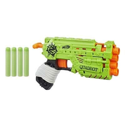 nerf-zombie-strike-quadrot-91.png
