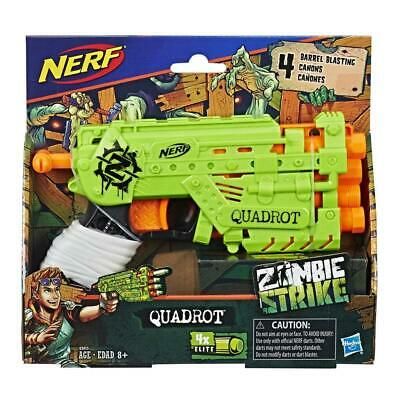 nerf-zombie-strike-quadrot-95.png