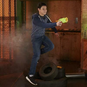 nerf-zombie-strike-quadrot-97.png