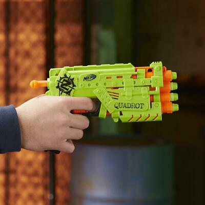 nerf-zombie-strike-quadrot-99.png