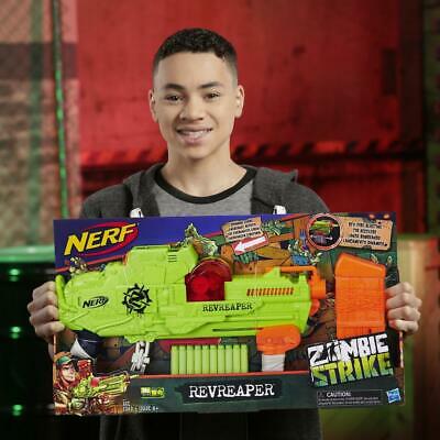 nerf-zombie-strike-revreaper-41.png