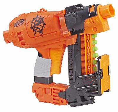 nerf-zombie-strike-survival-system-nailbiter-blaster-35.png