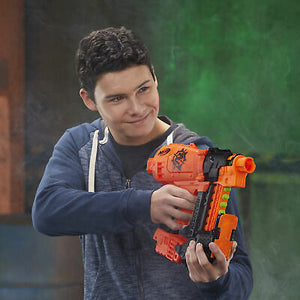 nerf-zombie-strike-survival-system-nailbiter-blaster-41.png