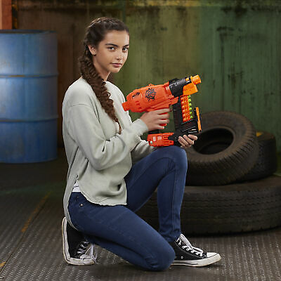 nerf-zombie-strike-survival-system-nailbiter-blaster-43.png