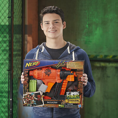 nerf-zombie-strike-survival-system-nailbiter-blaster-45.png