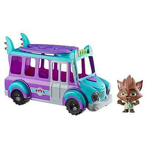 netflix-super-monsters-grrbus-monster-bus-35.png