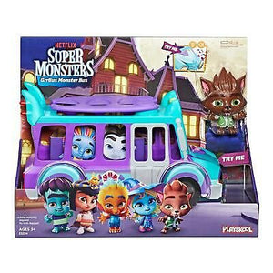 netflix-super-monsters-grrbus-monster-bus-38.png