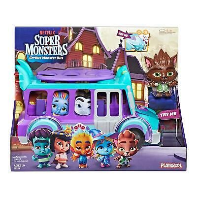 netflix-super-monsters-grrbus-monster-bus-38.png