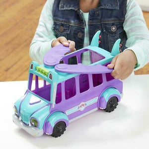 netflix-super-monsters-grrbus-monster-bus-42.png