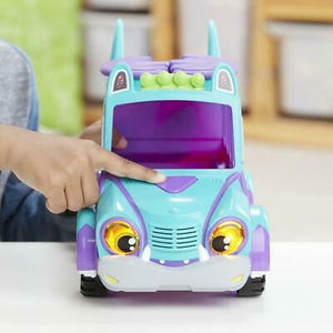 netflix-super-monsters-grrbus-monster-bus-44.png