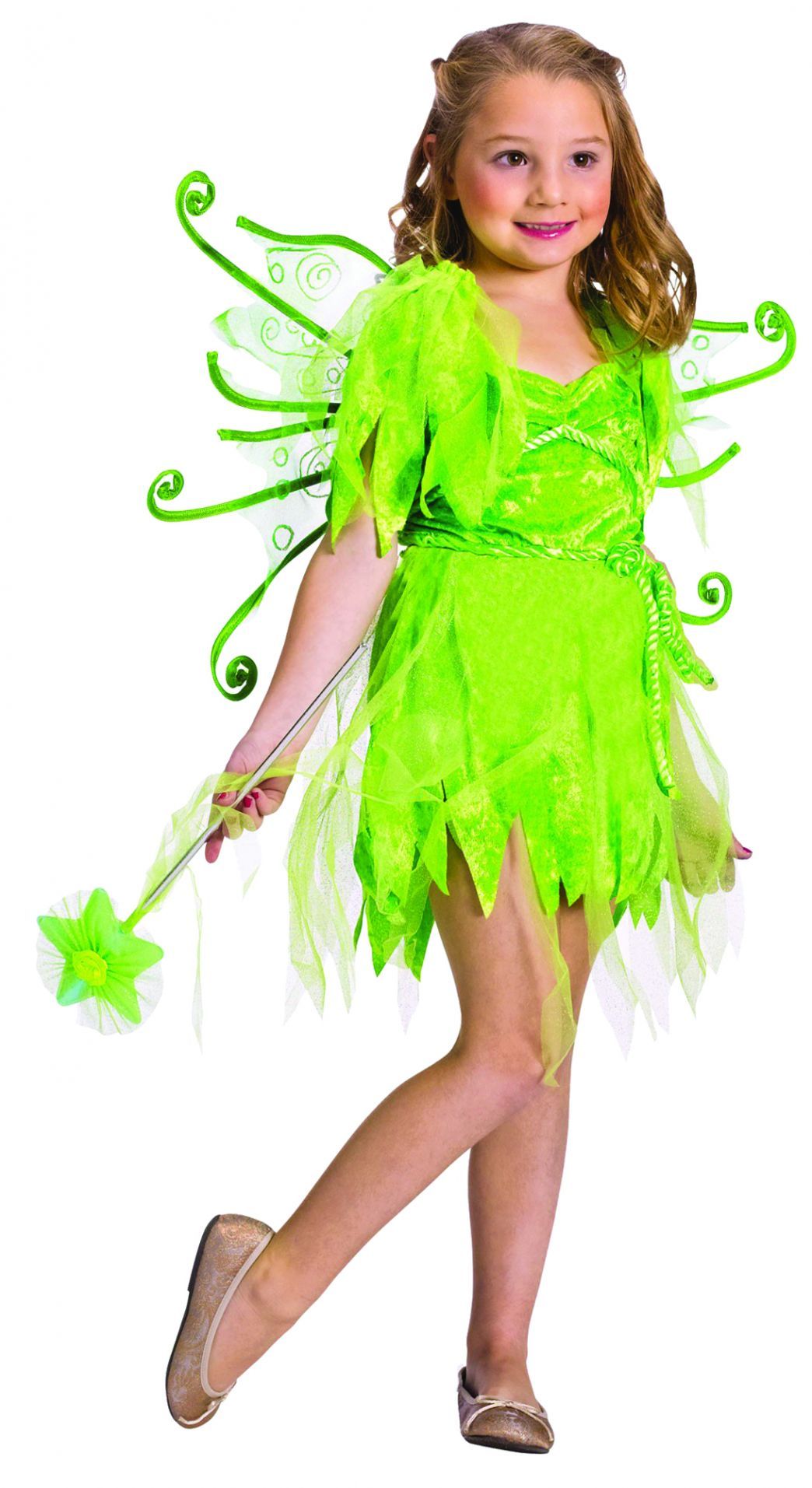 neverland-fairy-child-large-50.png