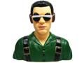 new-1-5-scale-pilot-figure-dark-green-with-sunglass-35.jpg