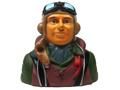 new-1-5-scale-ww-ii-pilot-figure-grey-outfit-35.jpg