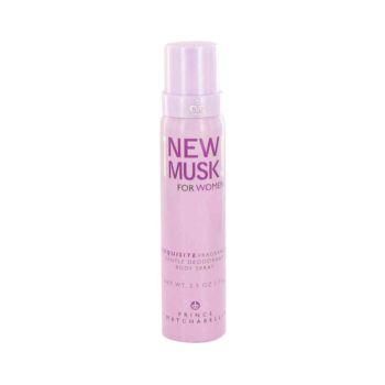 new-musk-by-prince-matchabelli-body-spray-2-5-oz-35.png
