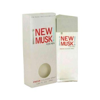 new-musk-by-prince-matchabelli-cologne-spray-2-8-oz-35.png