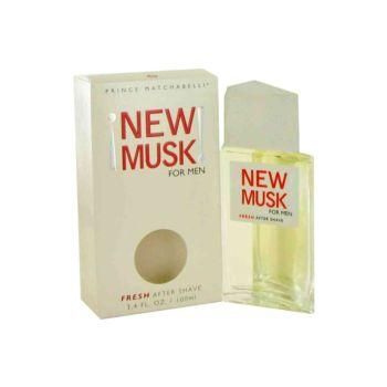new-musk-by-prince-matchabelli-fresh-after-shave-3-4-oz-35.png