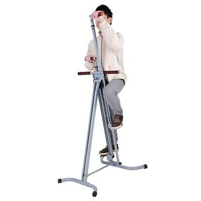 new-vertical-step-climber-machine-exercise-equipment-stepper-cardio-fitness-gym-35.png