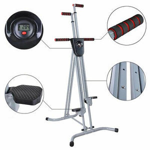 new-vertical-step-climber-machine-exercise-equipment-stepper-cardio-fitness-gym-39.png
